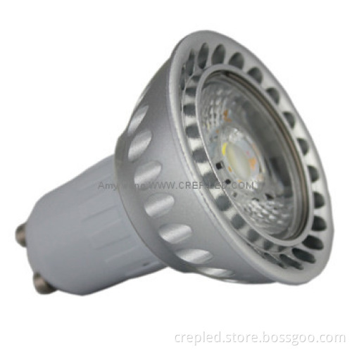 4w 6w cob led spot lighting ul saa rcm erp RA80